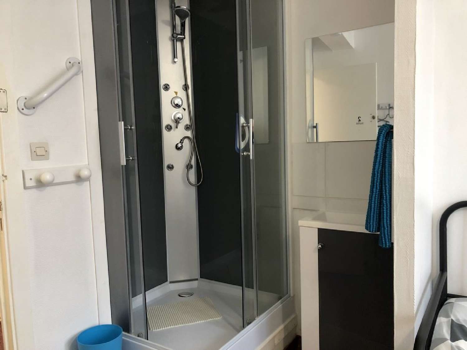  te koop huis Ruffec Charente 8