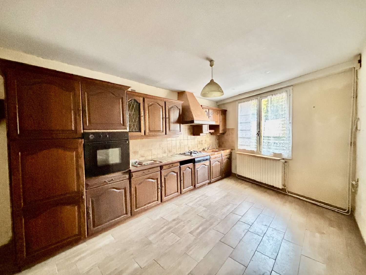  te koop huis Ruffec Charente 2