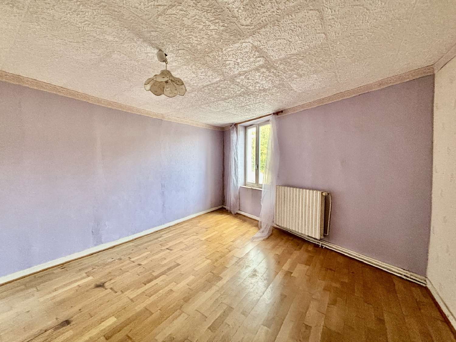  te koop huis Ruffec Charente 7