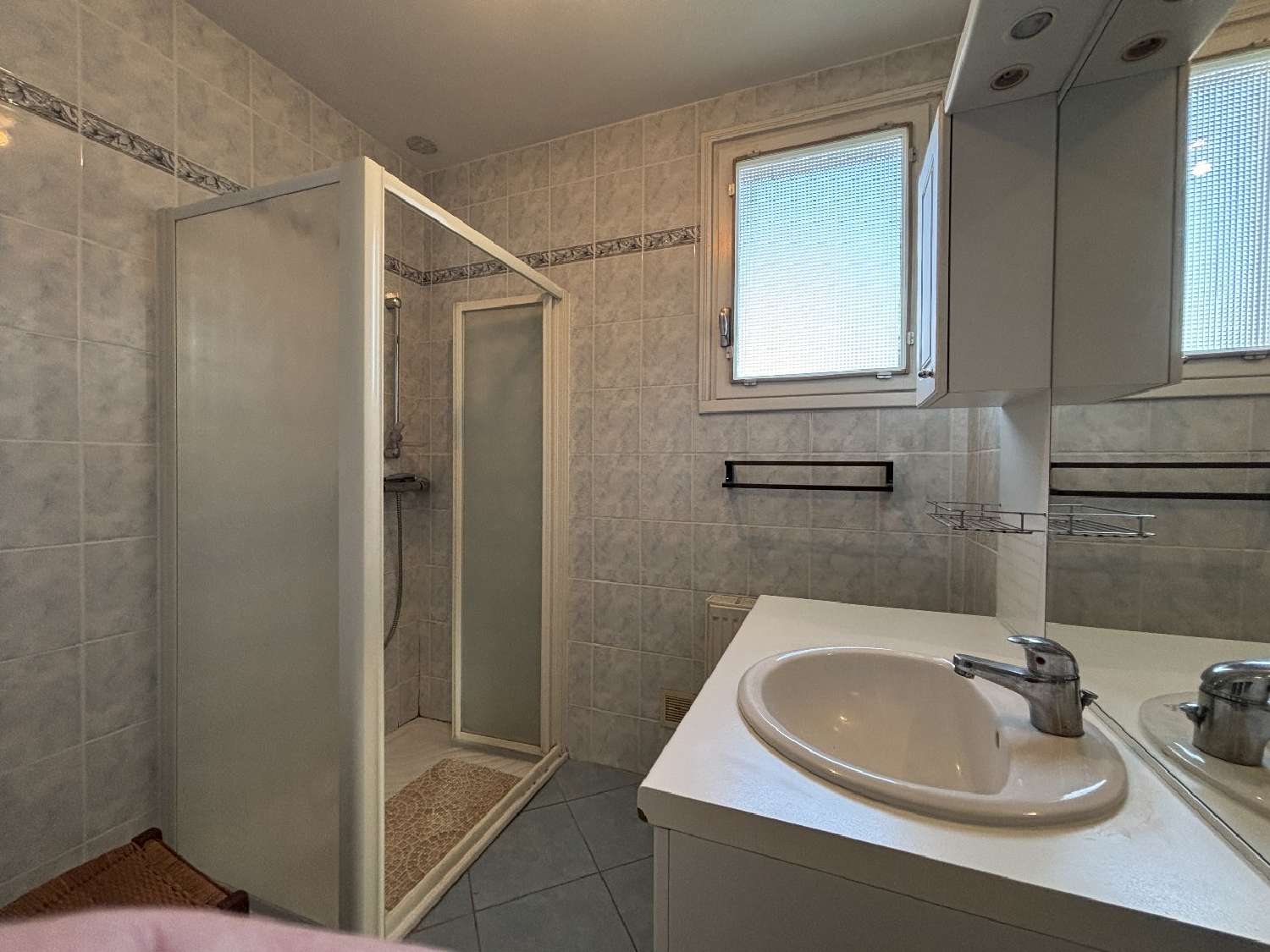 te koop huis Ruffec Charente 7