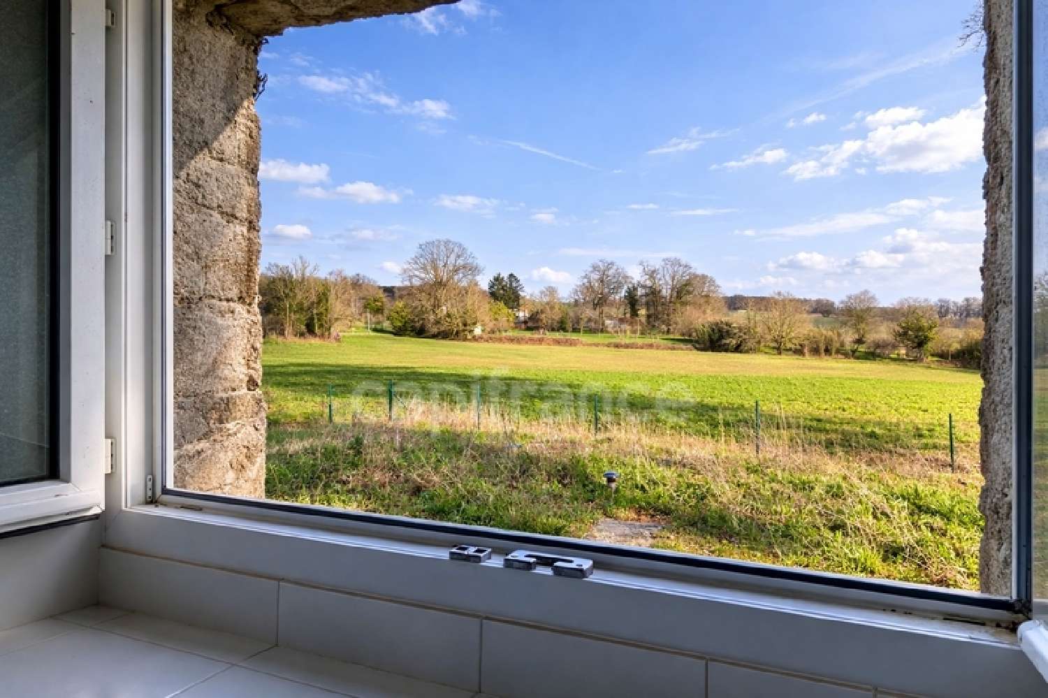  te koop huis Ruffiac Morbihan 3