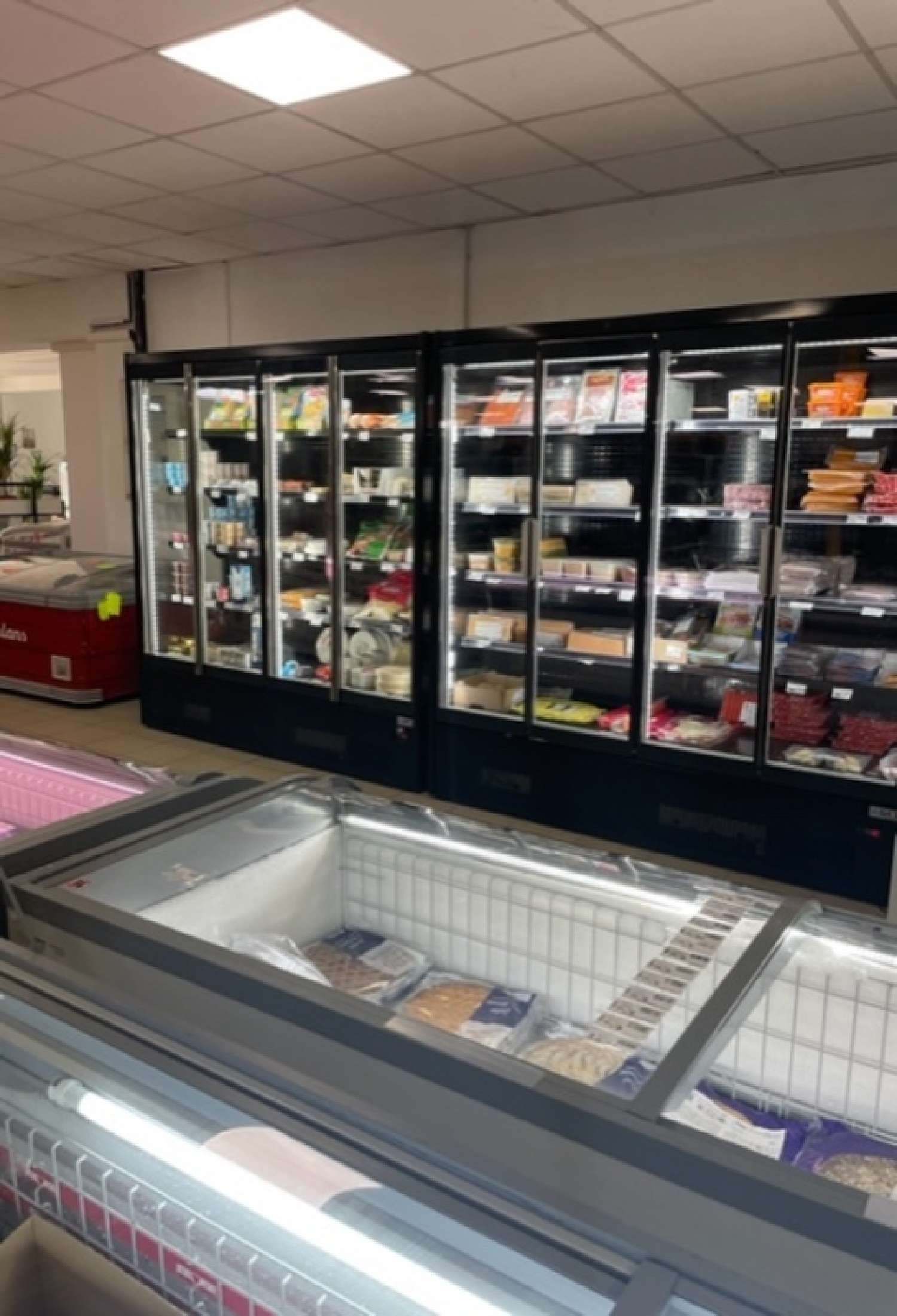  for sale house Rumilly Haute-Savoie 4