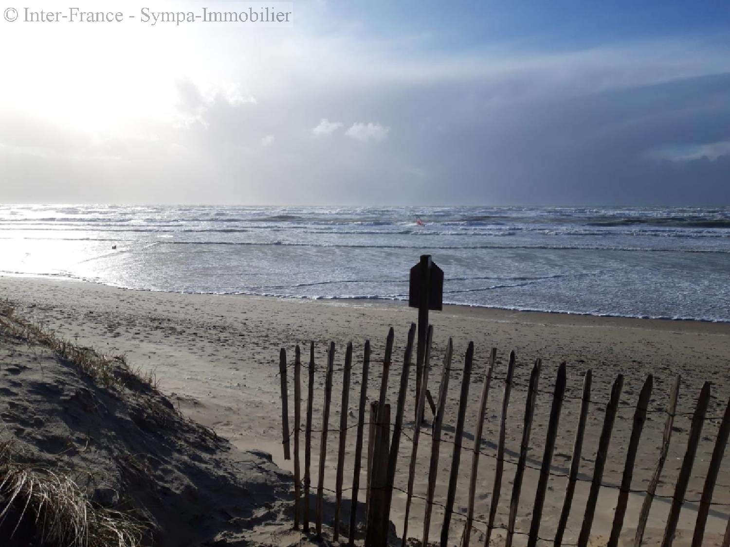 à vendre maison Rumilly Pas-de-Calais 9