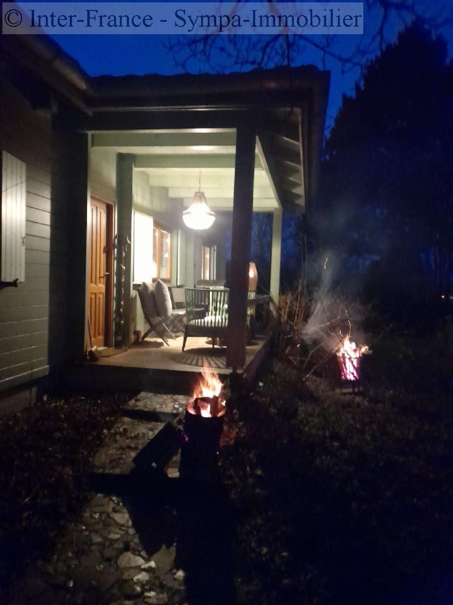 à vendre maison Rumilly Pas-de-Calais 10