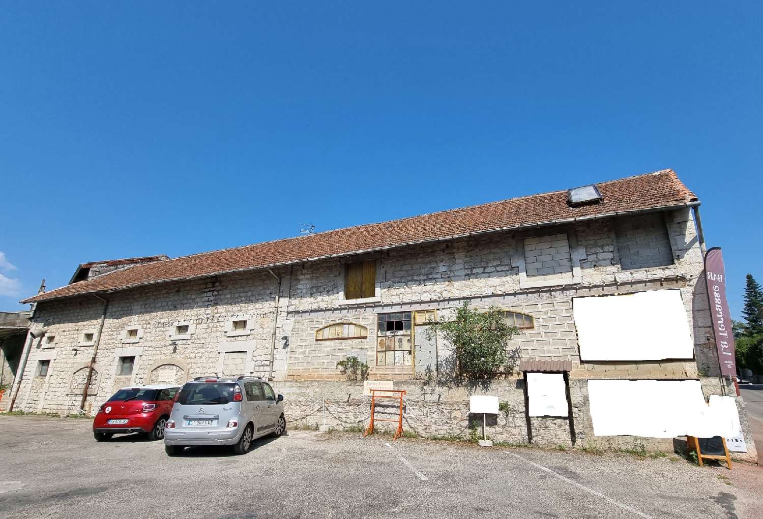  te koop huis Ruoms Ardèche 5