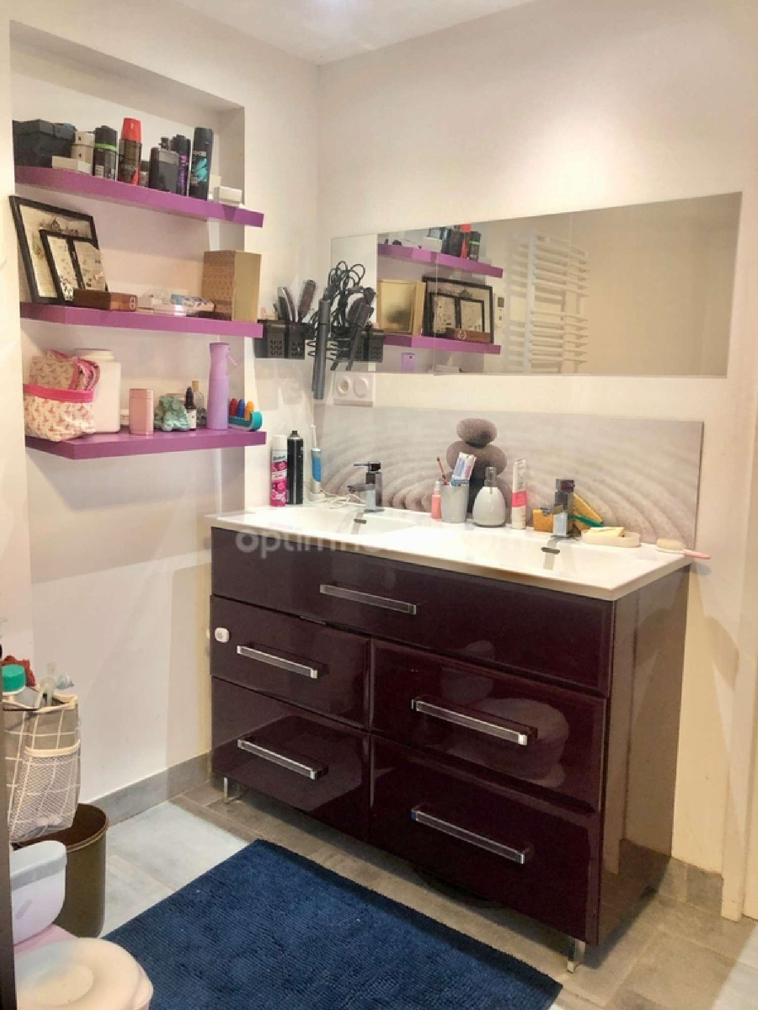  à vendre maison Sachy Ardennes 8