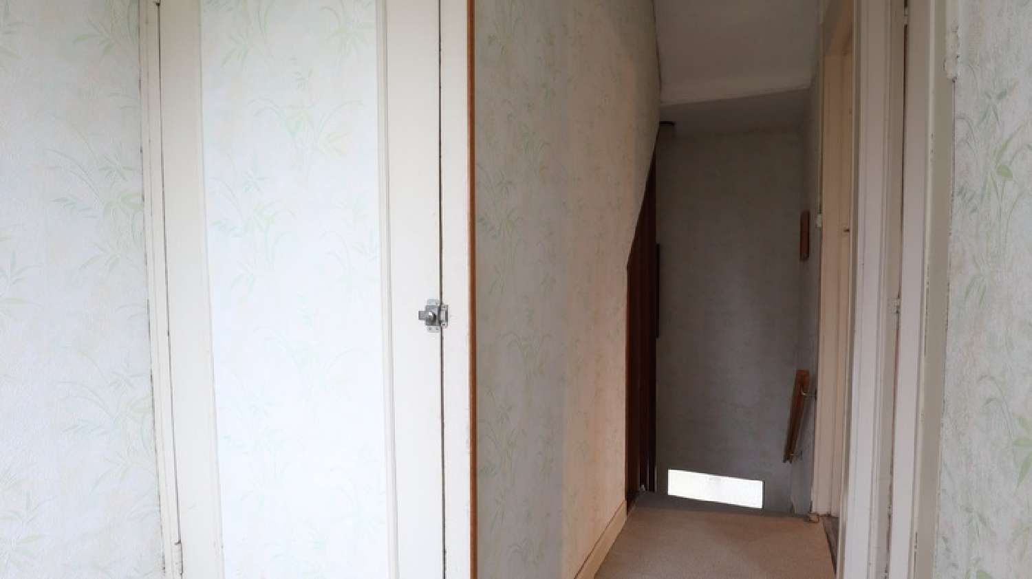  en venta casa Sains-du-Nord Nord 4