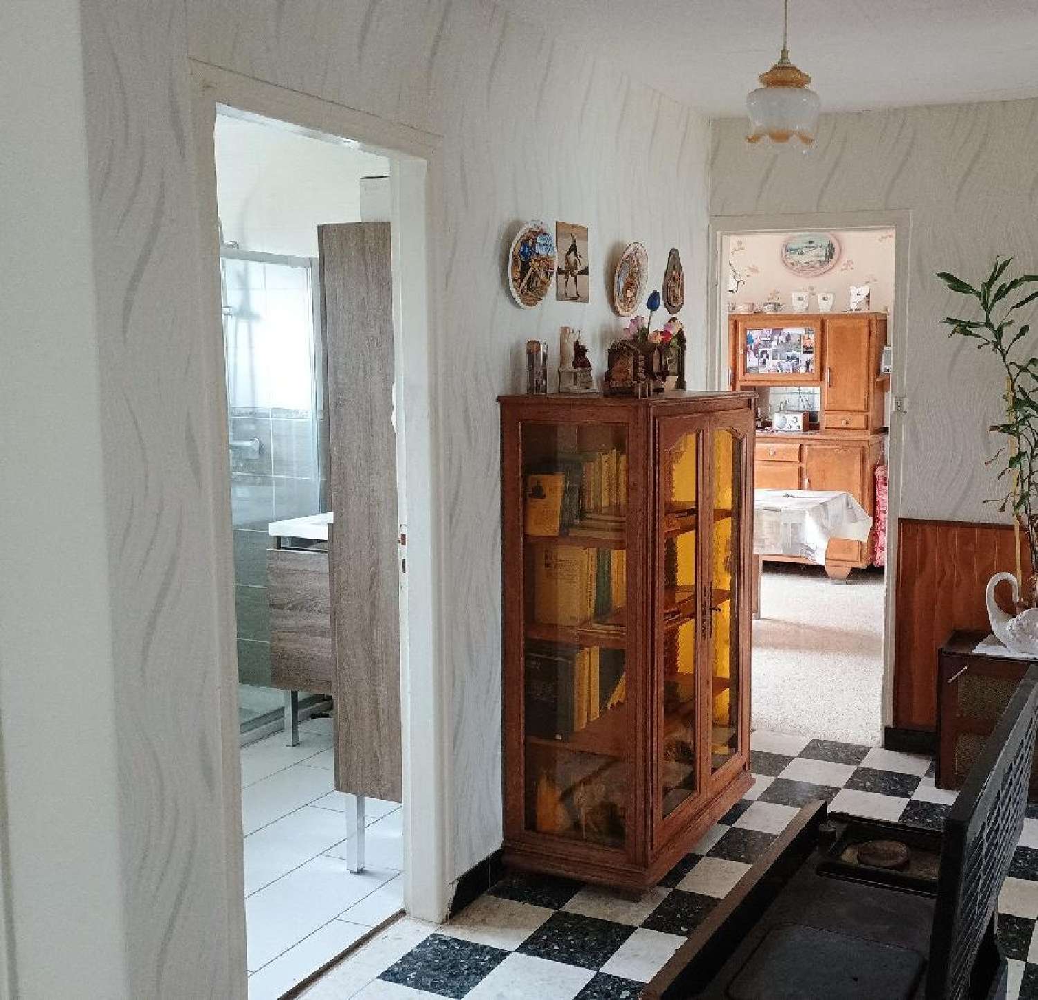  kaufen Haus Sains-Richaumont Aisne 4