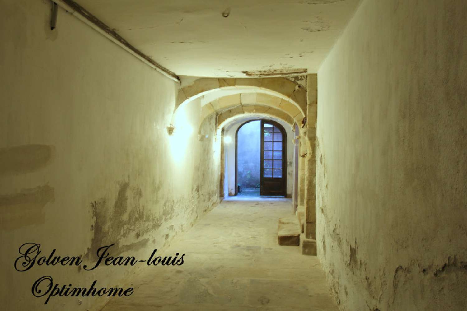  for sale house Saint-Affrique Aveyron 1