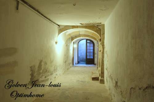 Saint-Affrique Aveyron house foto 7265917