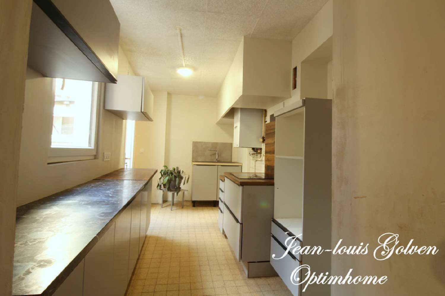  for sale house Saint-Affrique Aveyron 6