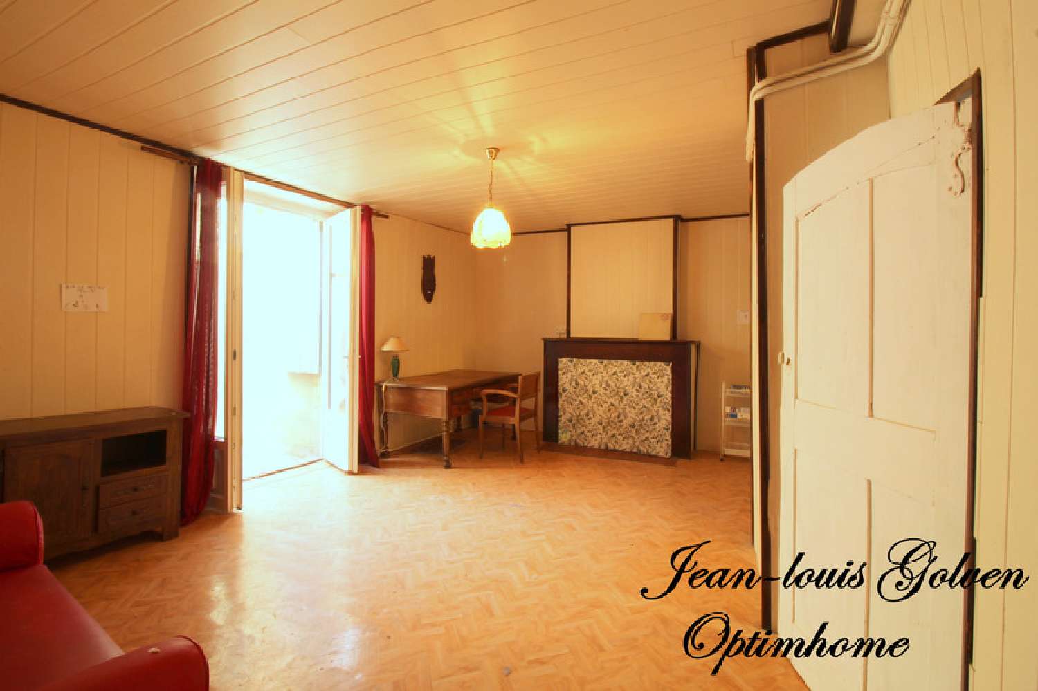  for sale house Saint-Affrique Aveyron 7