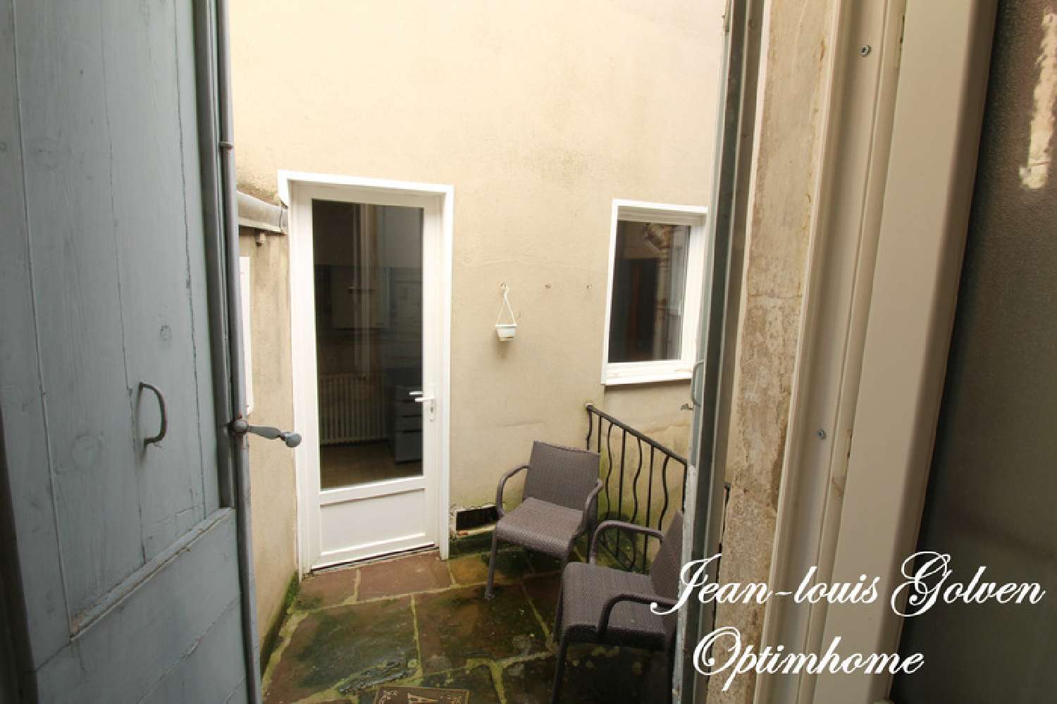  for sale house Saint-Affrique Aveyron 8