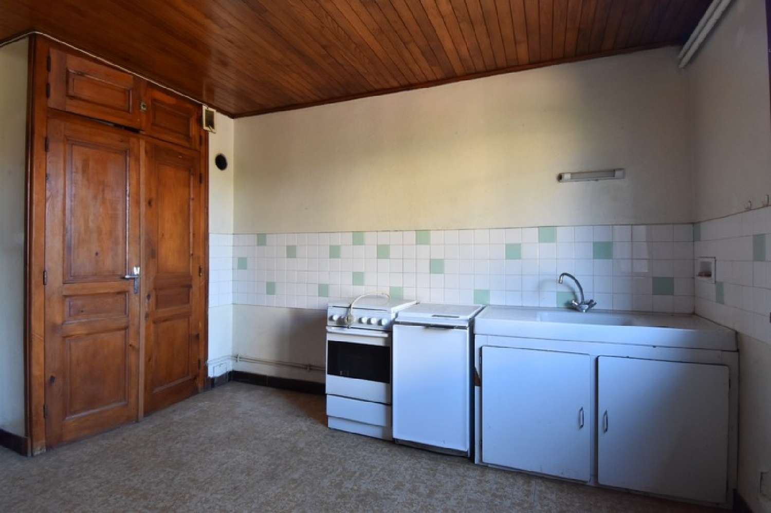  te koop huis Saint-Agrève Ardèche 7