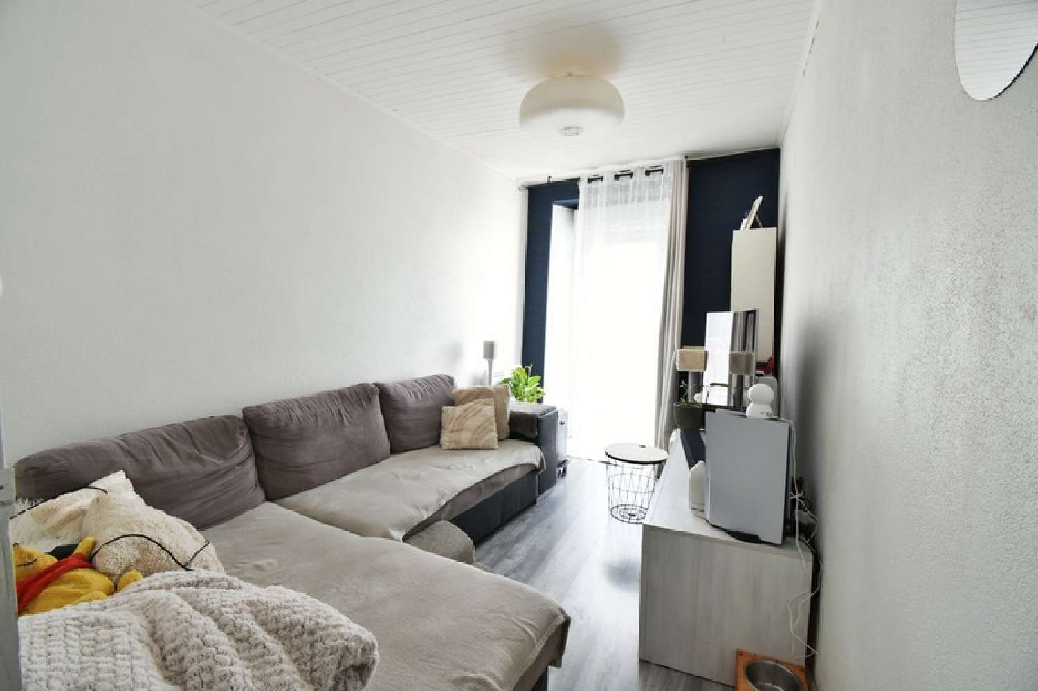 te koop huis Saint-Agrève Ardèche 3