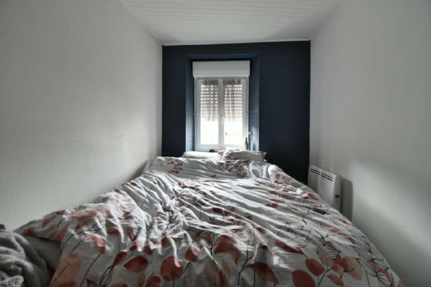 te koop huis Saint-Agrève Ardèche 6