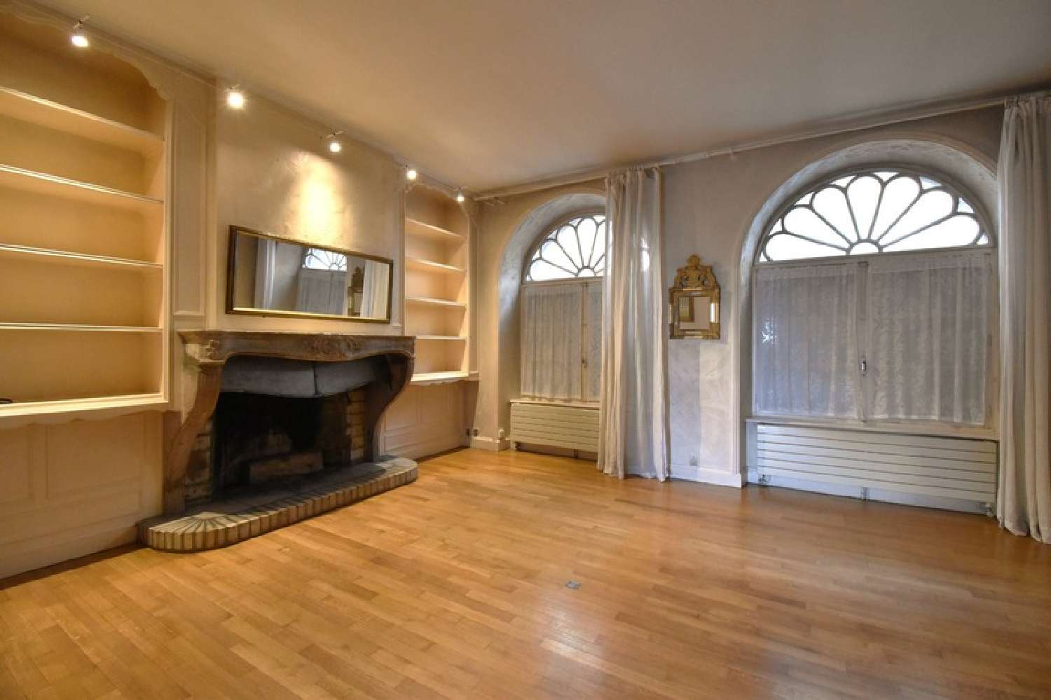  te koop huis Saint-Agrève Ardèche 1