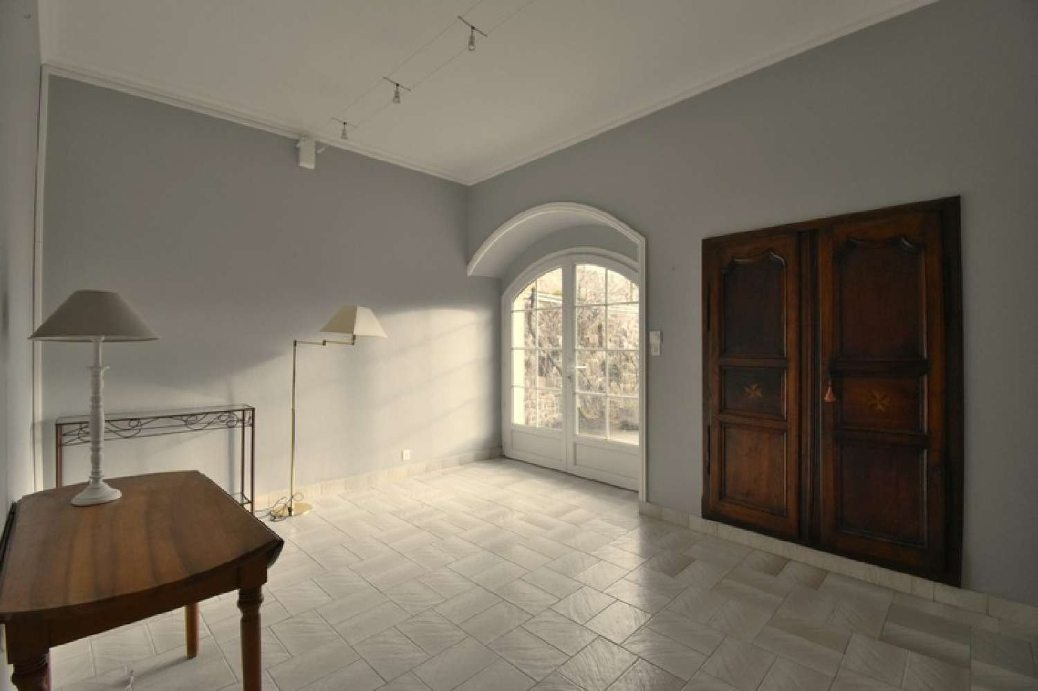  te koop huis Saint-Agrève Ardèche 5