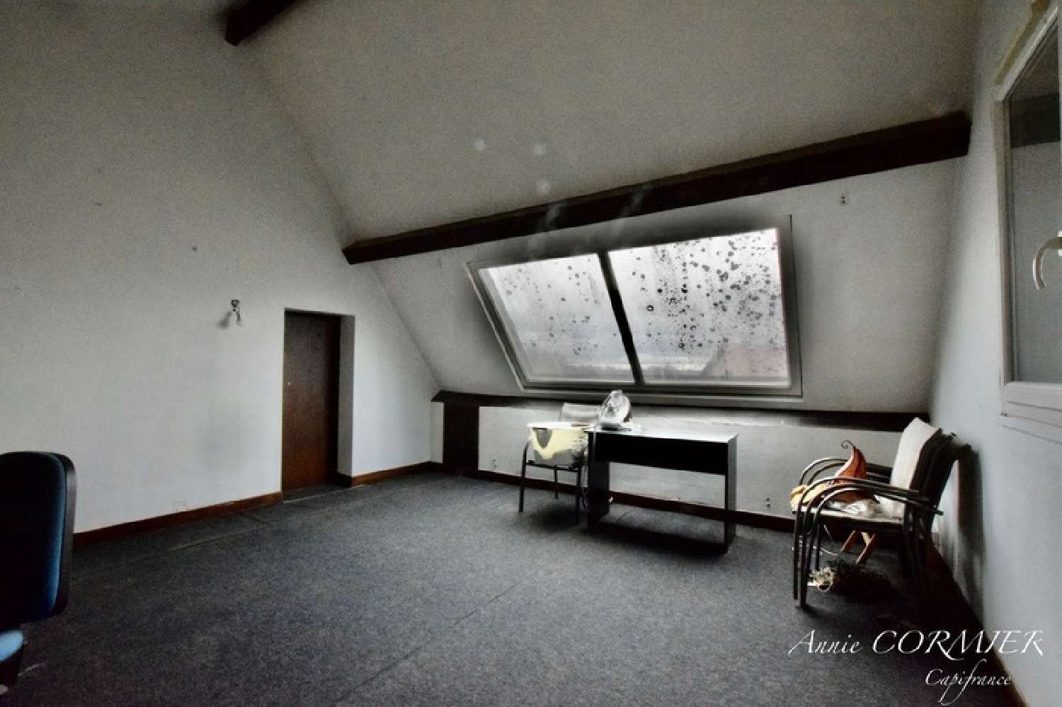 en venta casa Saint-Aignan-le-Jaillard Loiret 8