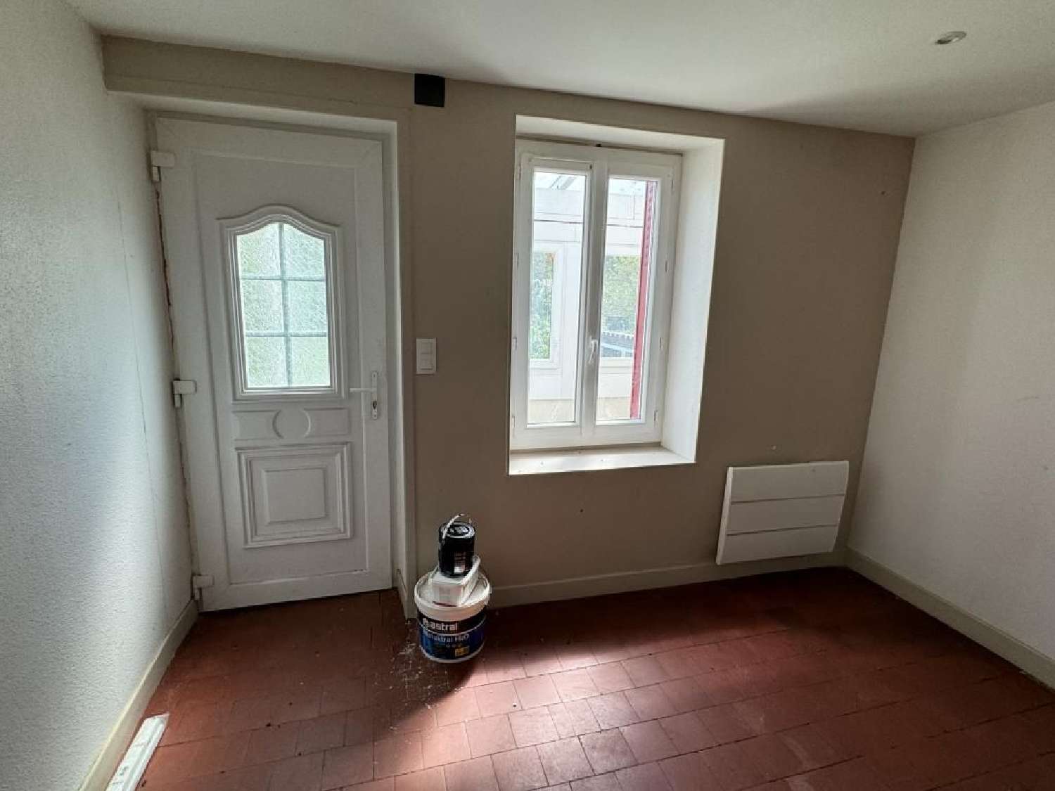  te koop huis Saint-Amand-Montrond Cher 5