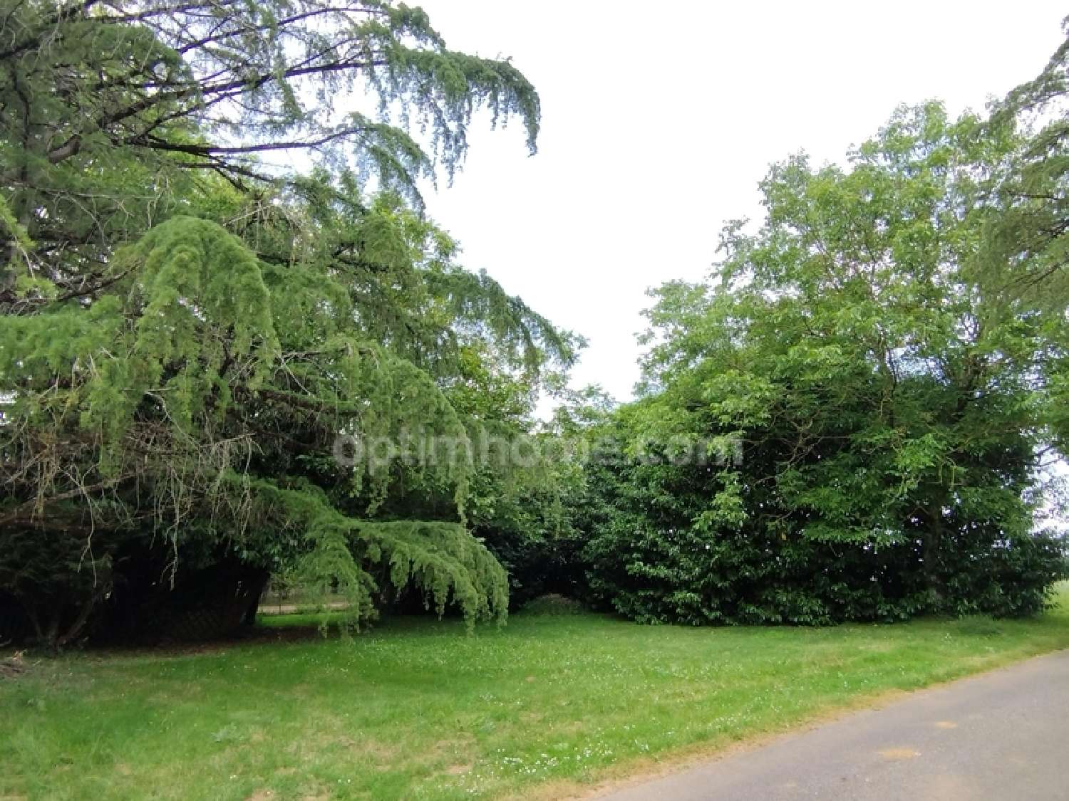  te koop huis Saint-Amant-de-Bonnieure Charente 7