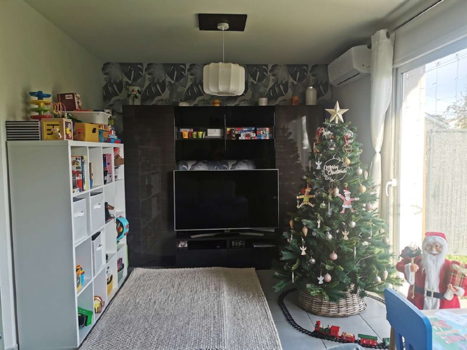  for sale house Saint-André-de-Cubzac Gironde 1