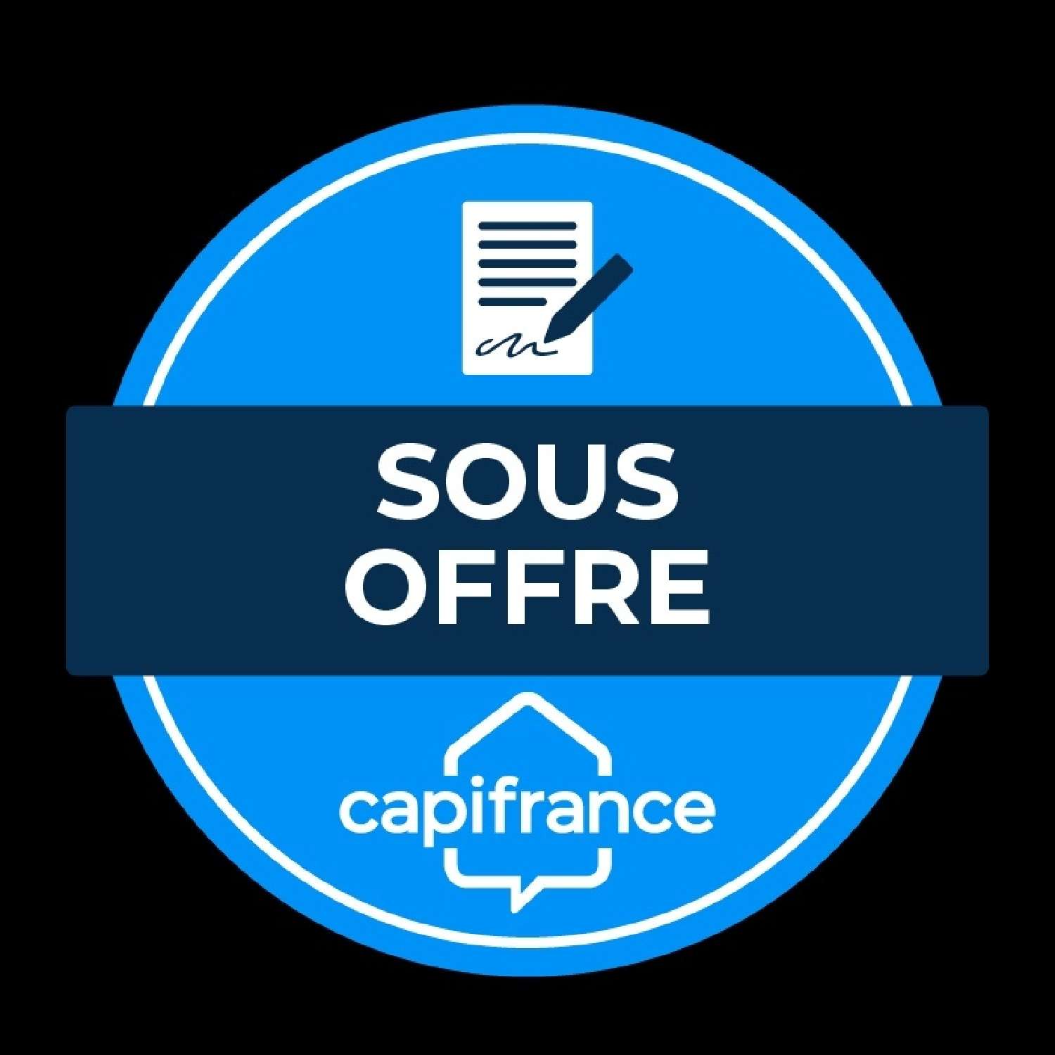  kaufen Haus Saint-André La Réunion 1