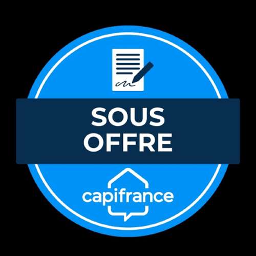 Saint-André La Réunion maison foto 7259702