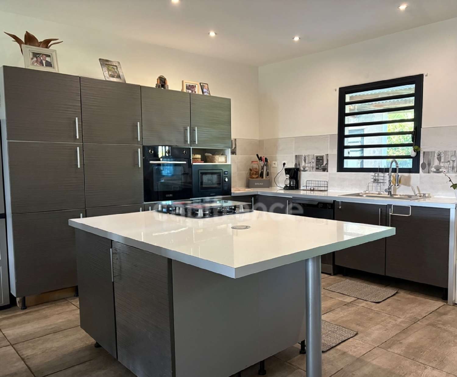  kaufen Haus Saint-André La Réunion 5