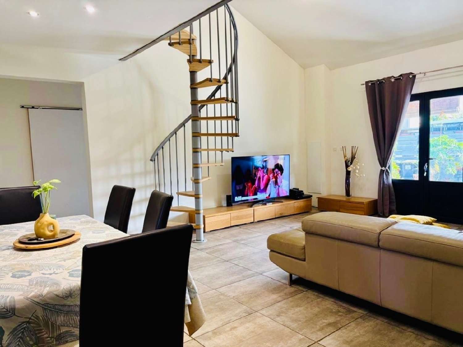  kaufen Haus Saint-André La Réunion 6