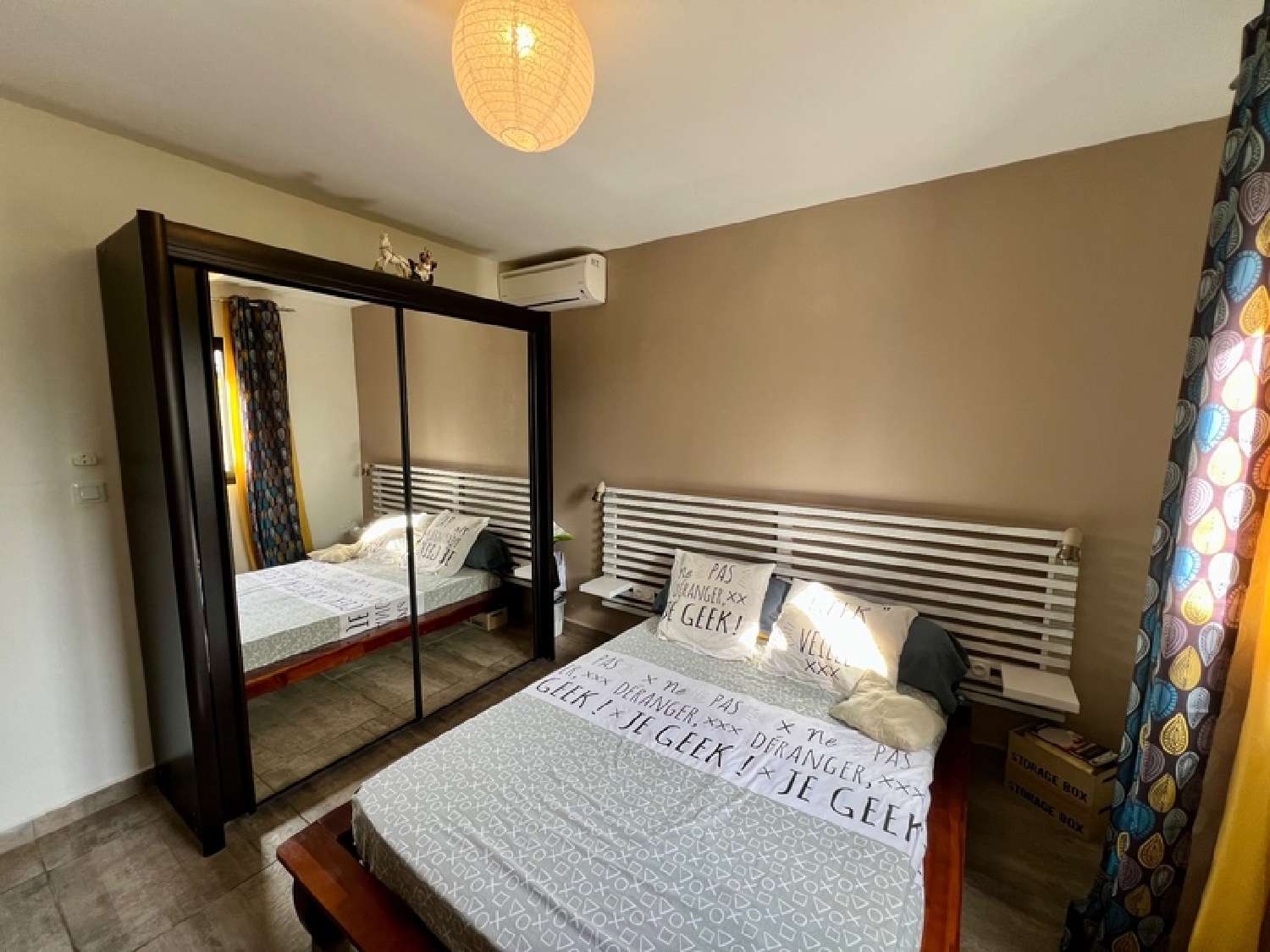  kaufen Haus Saint-André La Réunion 8