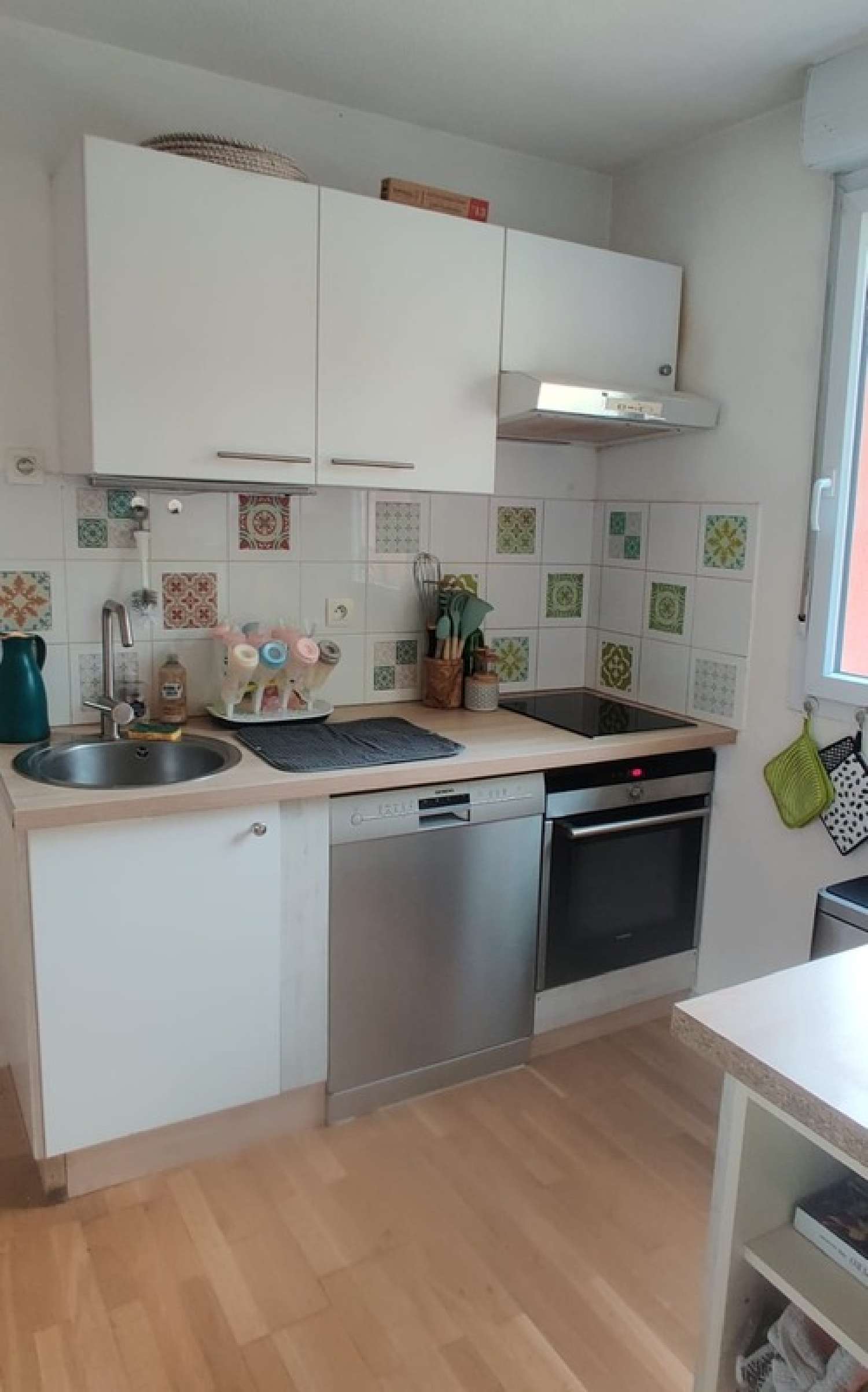  for sale house Saint-André-de-Cubzac Gironde 5