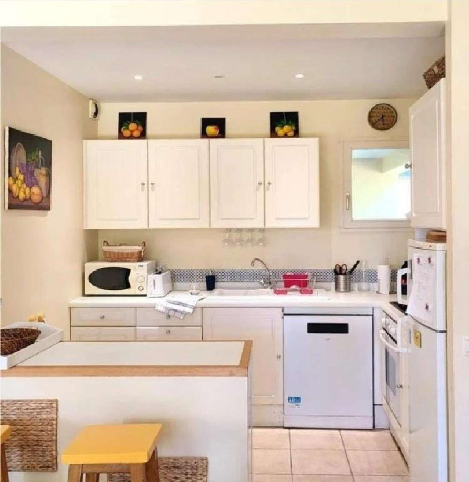  for sale house Saint-André-des-Eaux Loire-Atlantique 5