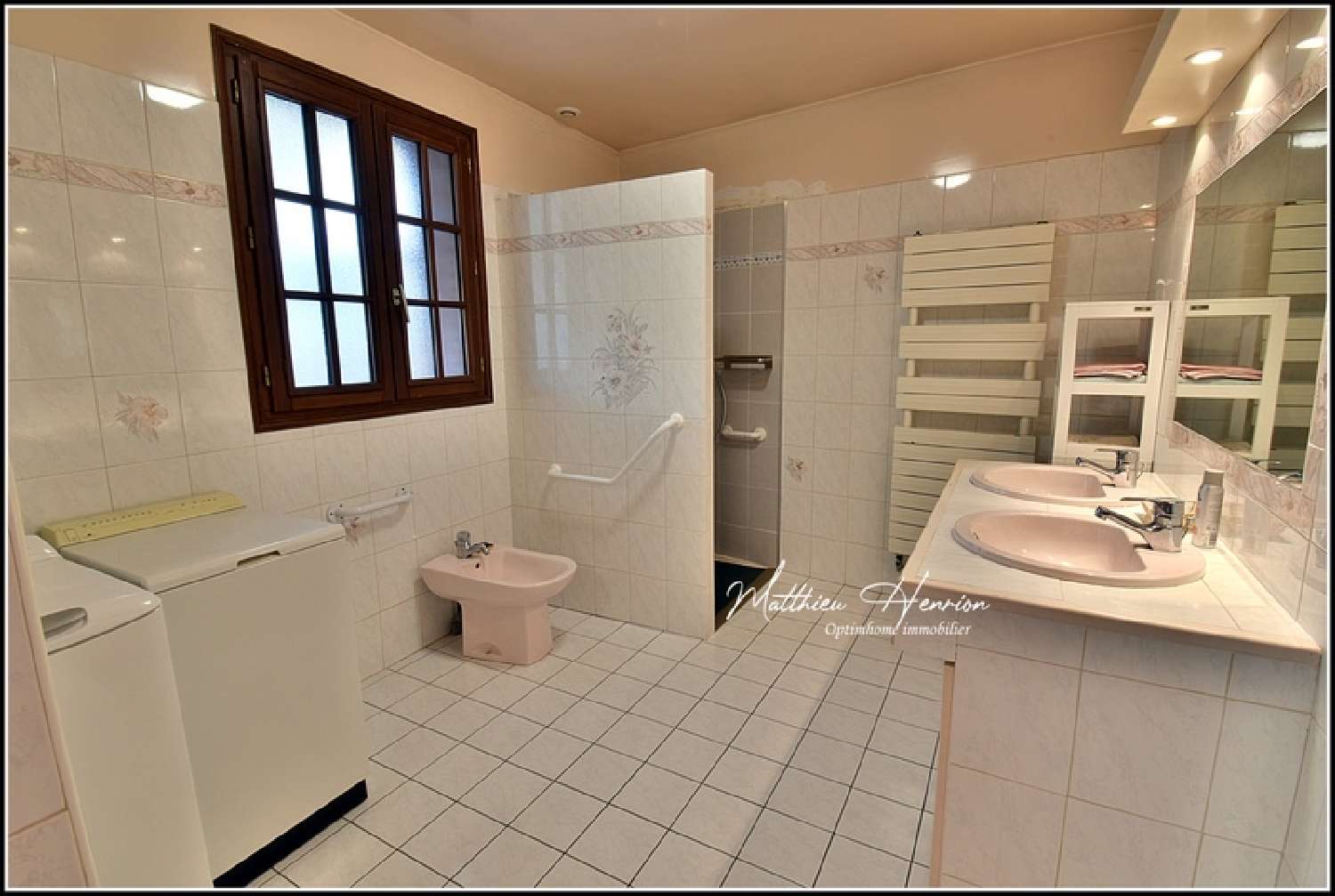 kaufen Haus Saint-André-de-l'Eure Eure 7