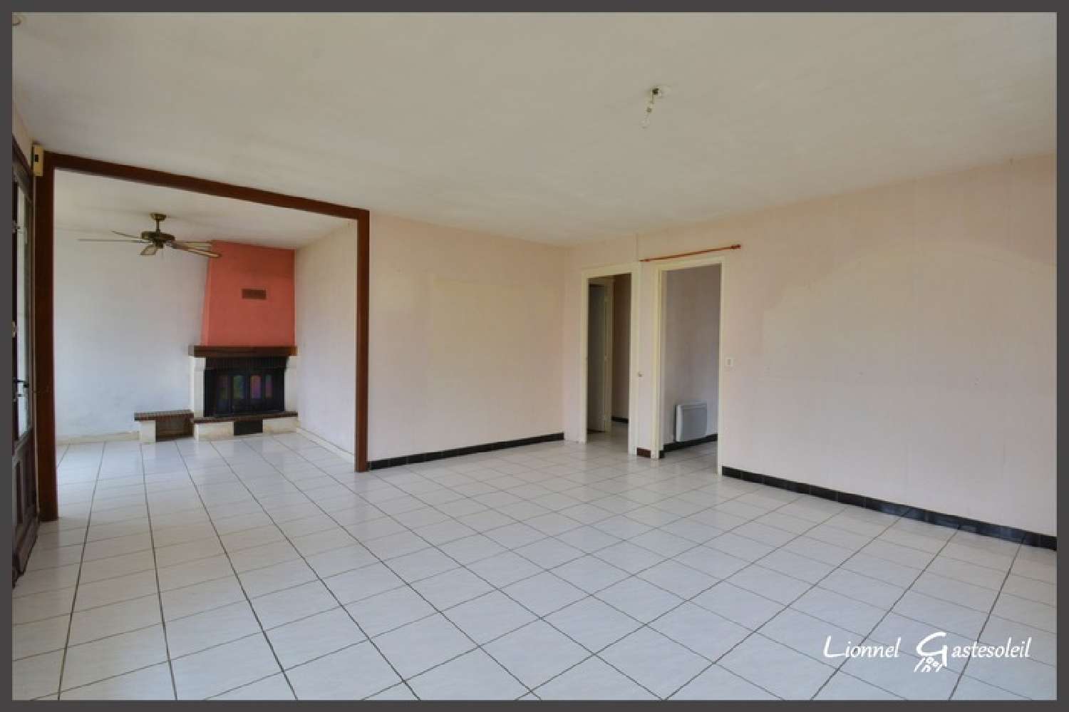  for sale house Saint-Antoine-de-Breuilh Dordogne 7