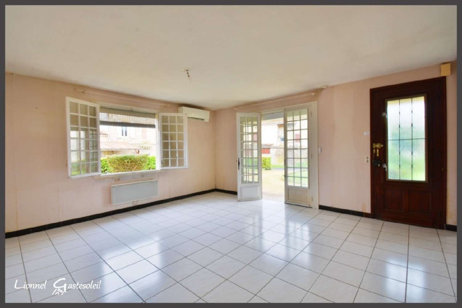  for sale house Saint-Antoine-de-Breuilh Dordogne 8