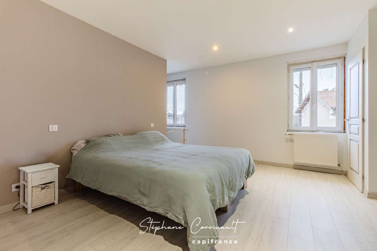  en venta casa Saint-Astier Dordoña 7