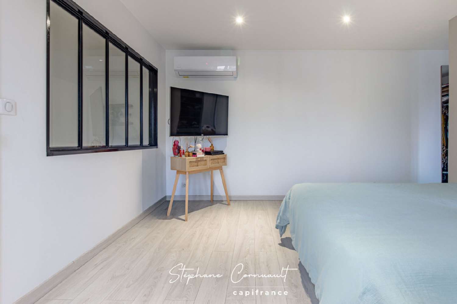  en venta casa Saint-Astier Dordoña 8