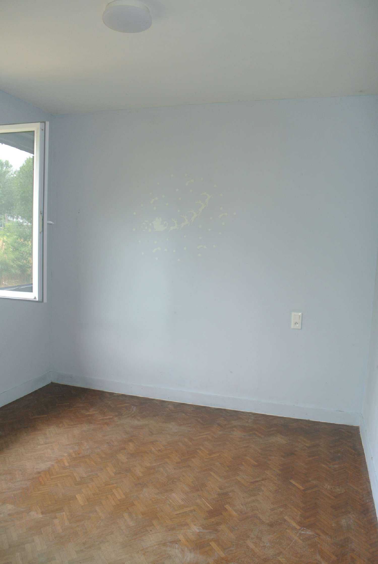  kaufen Haus Saint-Astier Lot-et-Garonne 5