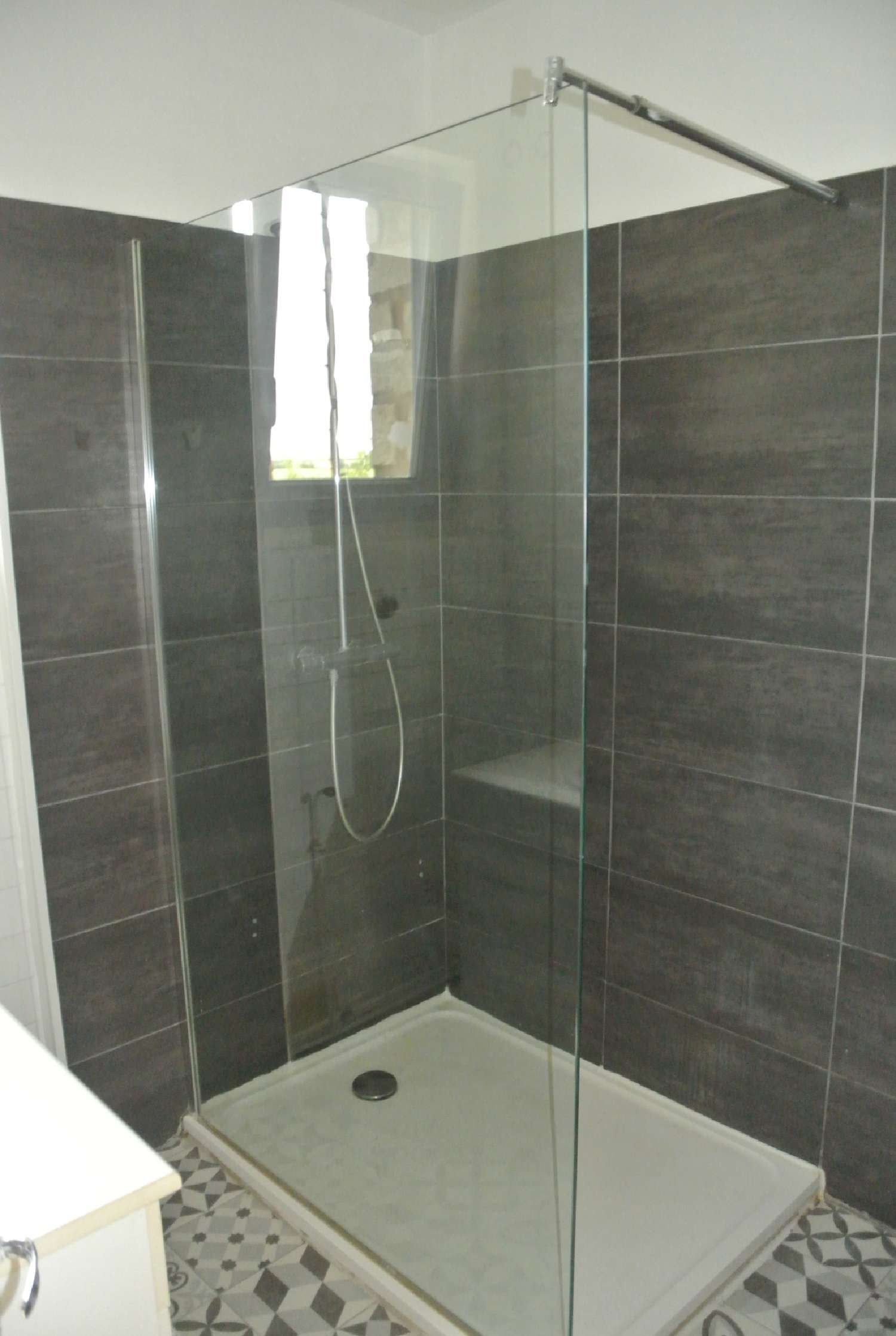  kaufen Haus Saint-Astier Lot-et-Garonne 6