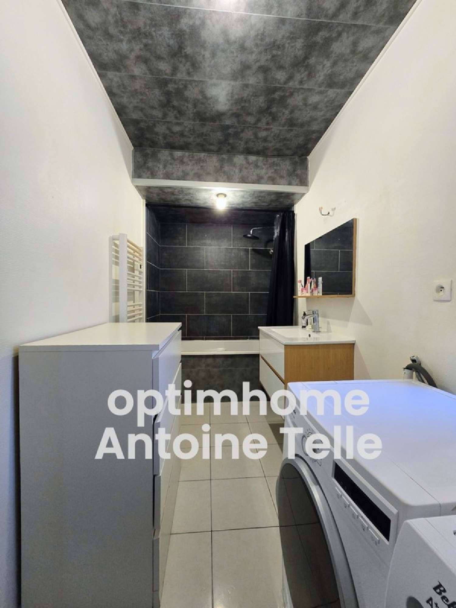 te koop huis Saint-Aubert Nord 8