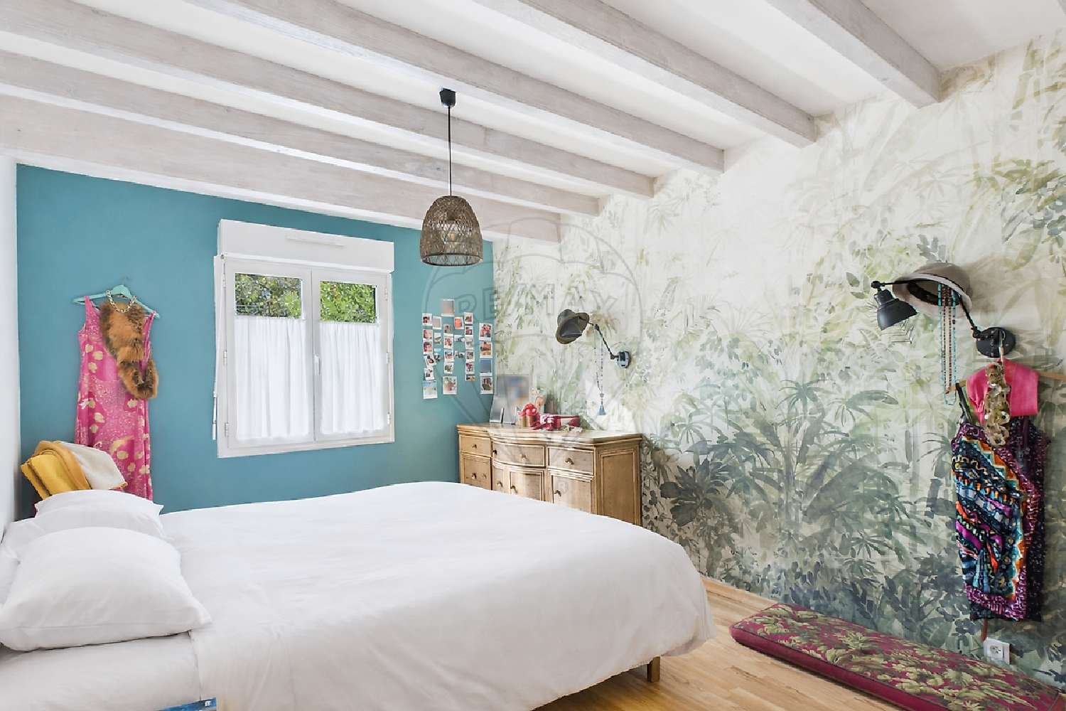  te koop huis Saint-Augustin Charente-Maritime 8