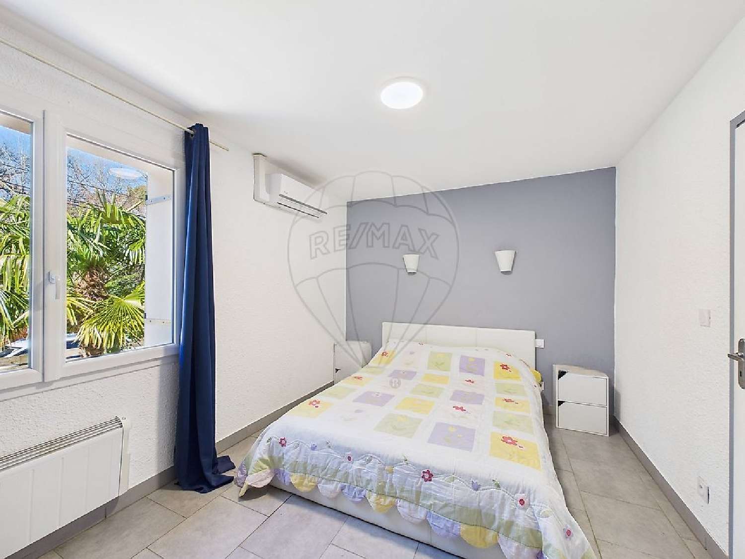  en venta casa Saint-Augustin Charente-Maritime 8