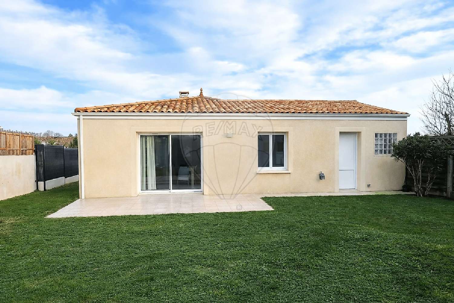 for sale house Saint-Augustin Charente-Maritime 2