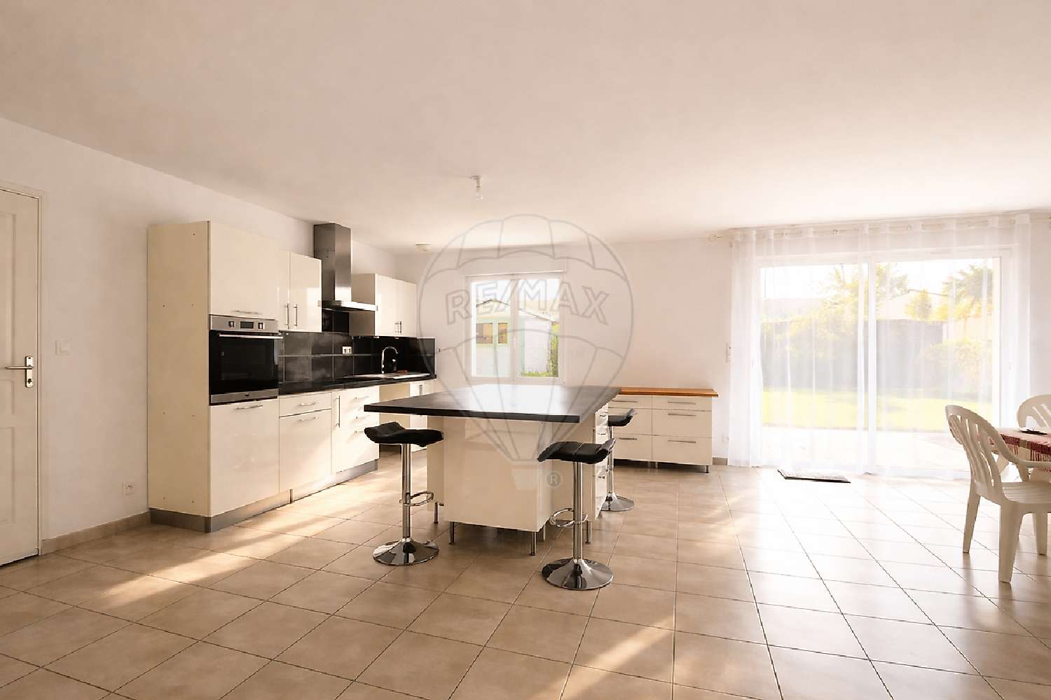 for sale house Saint-Augustin Charente-Maritime 4