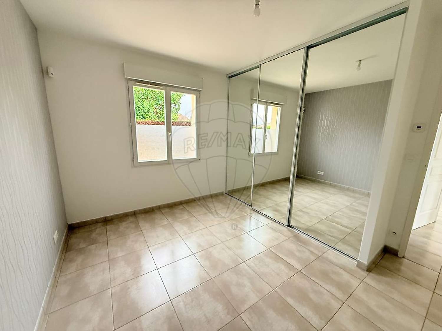 for sale house Saint-Augustin Charente-Maritime 7