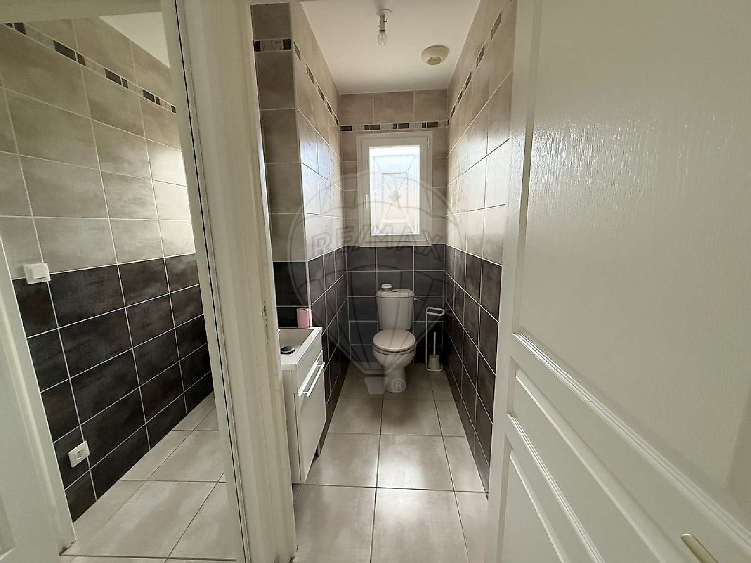 for sale house Saint-Augustin Charente-Maritime 8