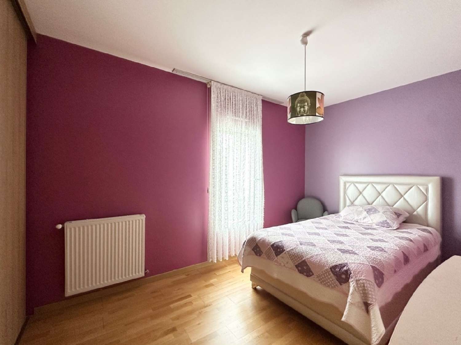  kaufen Haus Saint-Avé Morbihan 5