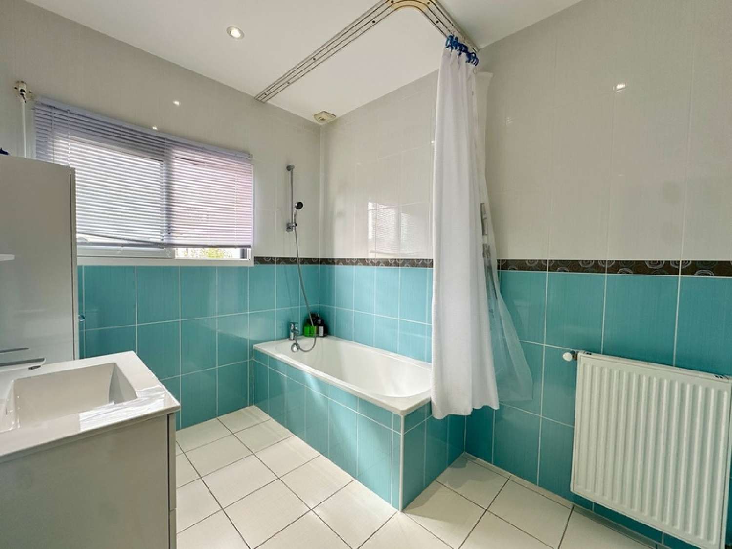  kaufen Haus Saint-Avé Morbihan 7