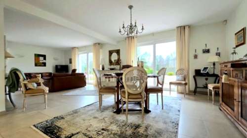 Saint-Avé Morbihan maison foto 7268612